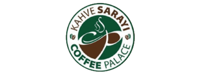 Kahve Sarayi
