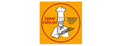 Kebap Dükkânı