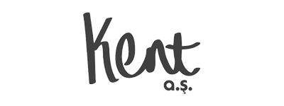 Kent A.S.