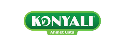 Konyali
