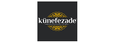 Kunefezade