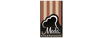 Moda