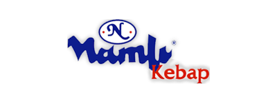 Namli Kebap