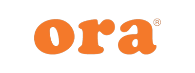 Ora