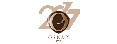 Oskar