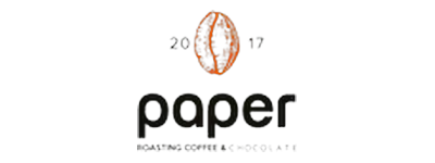 Paper