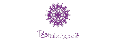 Pasta Bahcesi