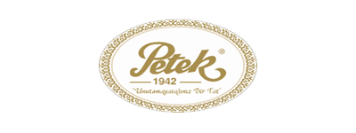 Petek