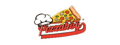 Pizzakoy