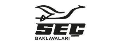 Sec Baklavalari