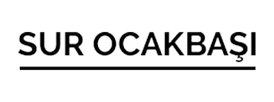 Sur Ocakbaşı