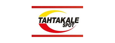Tahtakale Spot