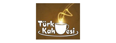 Türk Kahvesi