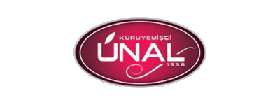 Ünal Kuruyemiş