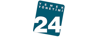 Yemek24
