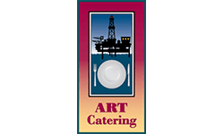 resto_art_catering