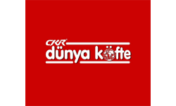 resto_dunya_kofte