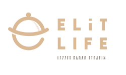 resto_elit_life