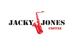 resto_jacky_jones