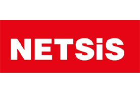 resto_netsis_enteg