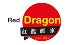 resto_red_dragon