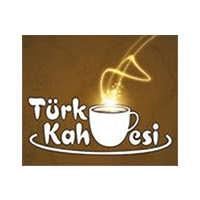 resto_turk_kahvesi