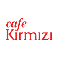resto_cafe_kirmizi