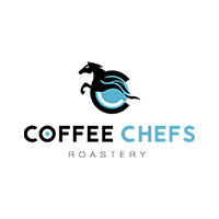 resto_coffe_chefs