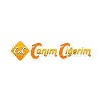 resto_canim_cigerim