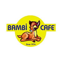 resto_bambi_cafe