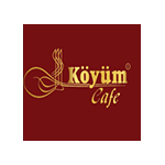 resto_koyum_cafe