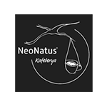 resto_neonatus