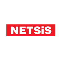 resto_netsis