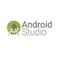 resto_android_studio