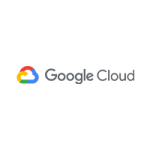 resto_google_cloud