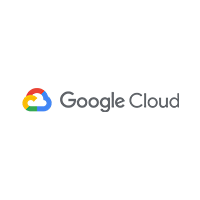 resto_google_cloud