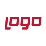 resto_logo