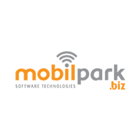 resto_mobilpark