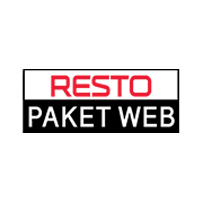 resto_paket_web