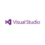 resto_visual_studio